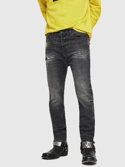 D-Vider | Diesel Wiki | Fandom