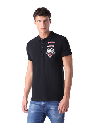 Polos Diesel Wiki Fandom