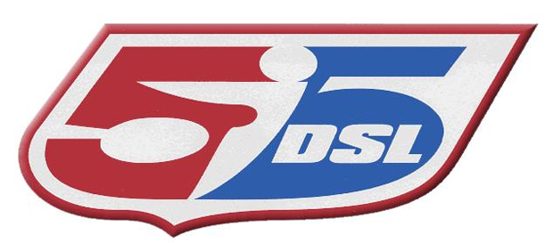 55DSL | Diesel Wiki | Fandom