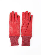 Gloves