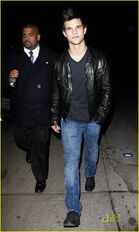 Taylor-lautner-post-grammy-party-08