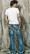 Diesel zathan bootcut - Der absolute Gewinner unter allen Produkten