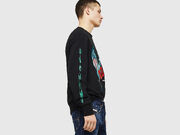 diesel sleenker 069hq