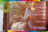 FW09-campaign-GartheMotelBag DP