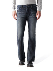 Diesel zathan bootcut - Die qualitativsten Diesel zathan bootcut analysiert