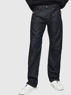 Larkee-Relaxed | Diesel Wiki | Fandom