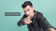 SS16-Joe-Jonas-pour-Diesel portrait 01