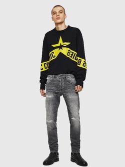 D Bazer Diesel Wiki Fandom D Bazer Diesel Wiki Fandom