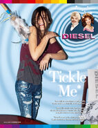 FW09-campaign-TickleMe SP