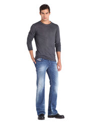 Diesel zathan bootcut - Die hochwertigsten Diesel zathan bootcut ausführlich analysiert