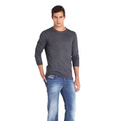 Diesel sleenker 069dk sales