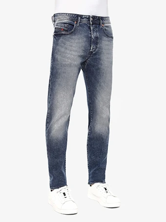 diesel jeans styles