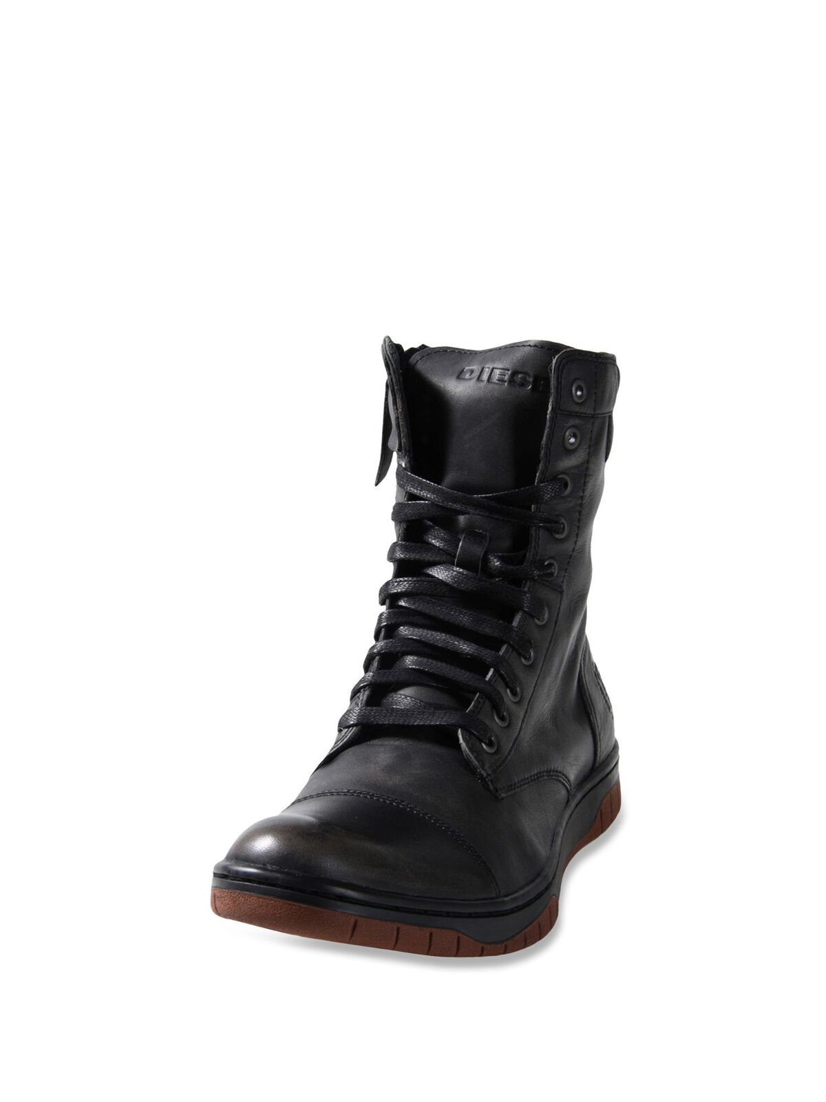 Accessories | Diesel Wiki | Fandom