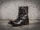 SS15-boot-b-my-rock.jpg