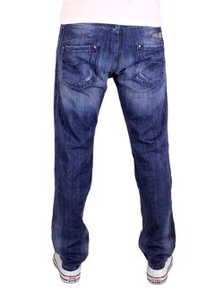 Diesel darron sale fit