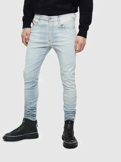 D Amny Diesel Wiki Fandom D Amny Diesel Wiki Fandom