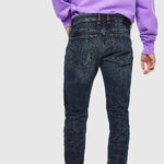 sleenker 069gc