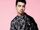 SS16-Joe-Jonas-01.jpg