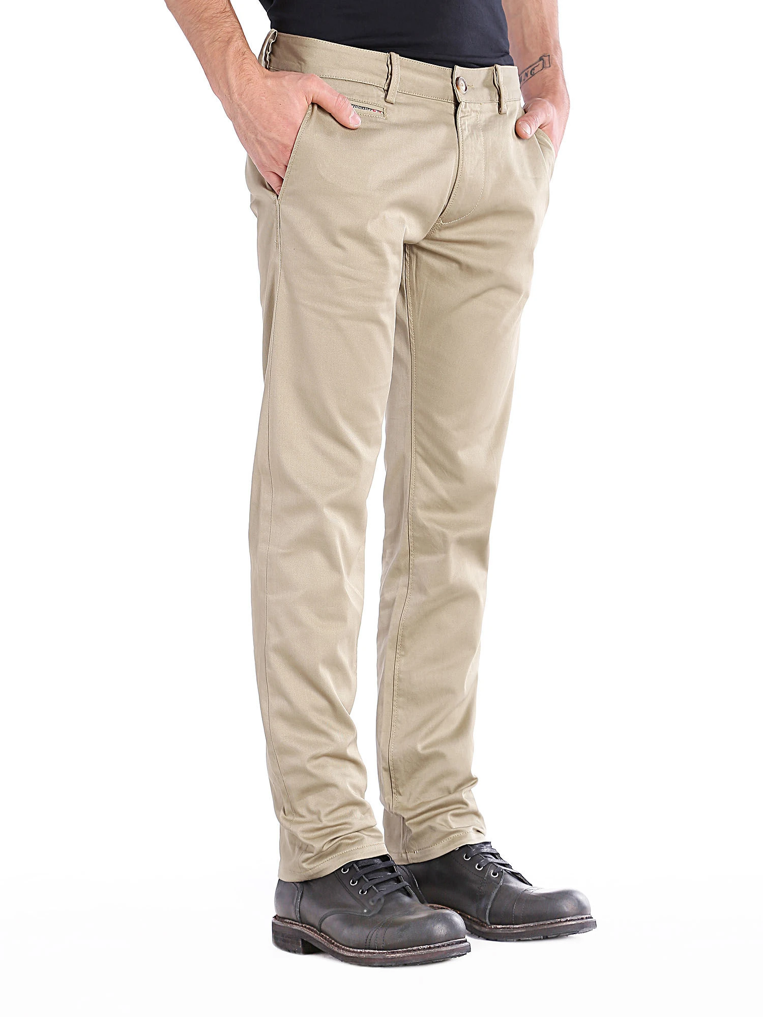 Details more than 73 chino trousers wiki super hot in.cdgdbentre