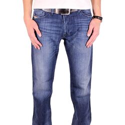 Category Images of Thommer jeans Diesel Wiki Fandom