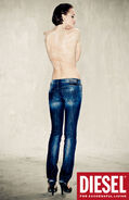 SS11-Diesel-Female-Cristian-Di-Stefano-5