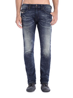 Diesel thavar cheap 8x2