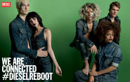 SS14-Dieselreboot-05