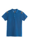 T-Eodago polo shirt