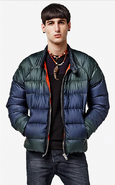 NL-141102-Puffy Jackets