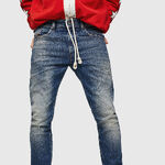 diesel thommer t jeans