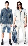 NL-140413-DenimonDenim men 01