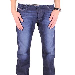 diesel iakop jeans