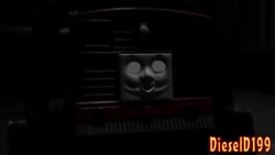 Toby | DieselD199 Wikia | Fandom