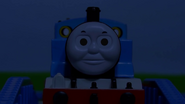 Thomas&Stepney (34)