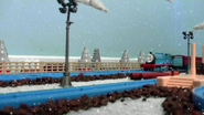 Troublesome Trucks (Short)1 (8)