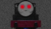 The Slender Engine | DieselD199 Wikia | Fandom