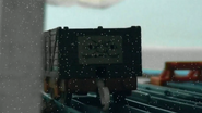 Troublesome Trucks (Short)2 (14)