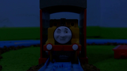 Thomas&Stepney (19)