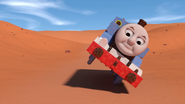 ThomasInAmerica2 (5)