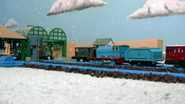 Troublesome Trucks (Short)1 (12)