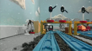 Troublesome Trucks (Short)4 (11)