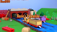 Rosie'sValentine (3)