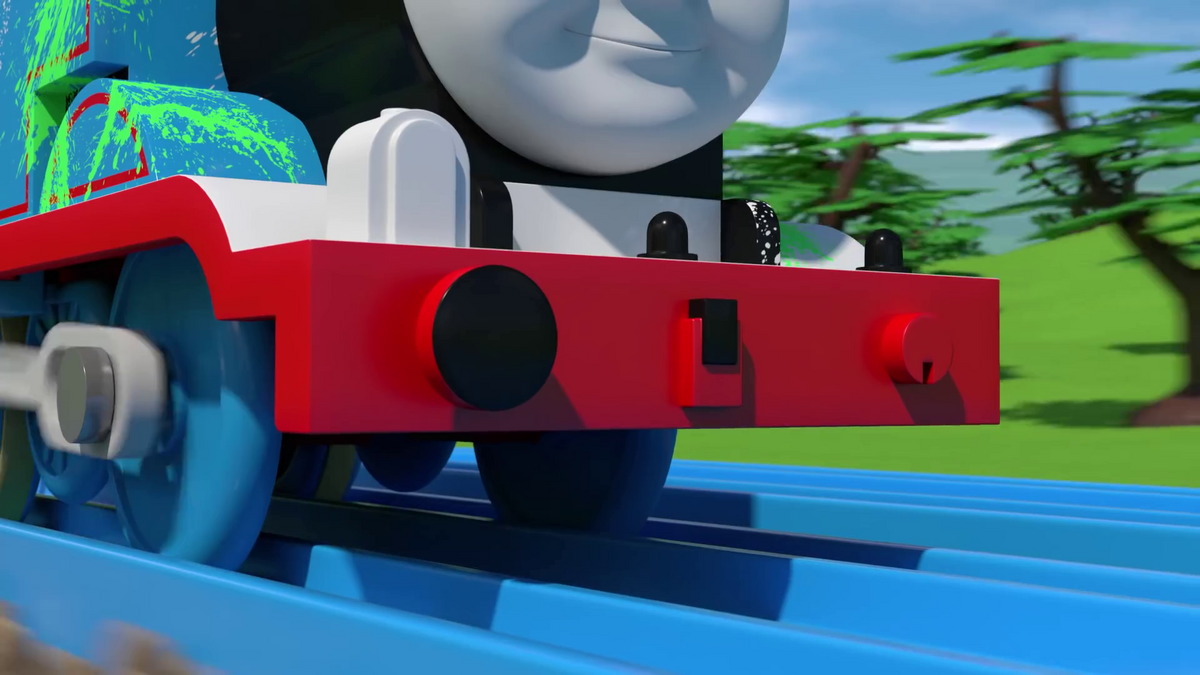 The Great Bridge Jump DieselD199 Wikia Fandom