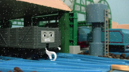 Troublesome Trucks (Short)1 (15)