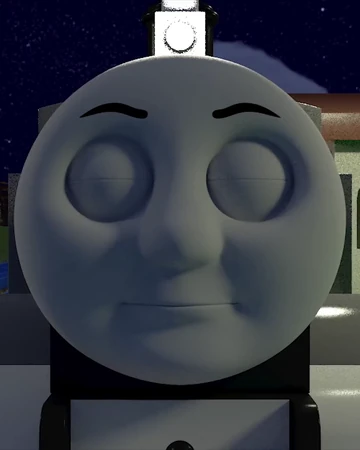 The Demon Dieseld199 Wikia Fandom Top free images & vectors for evil smile in png, vector, file, black and white, logo, clipart, cartoon and transparent. the demon dieseld199 wikia fandom