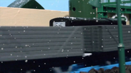 Troublesome Trucks (Short)5 (4)