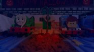 TrickOrTreat7 (14)