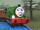 DieselD199 Wikia