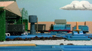 Troublesome Trucks (Short)2 (2)