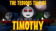 TheTediousTaleofTimothy